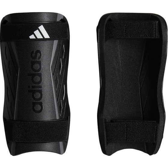 adidas Tiro Training Scheenbeschermer Kids