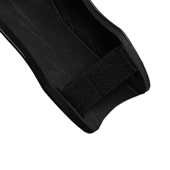 adidas Tiro Training Scheenbeschermer Kids