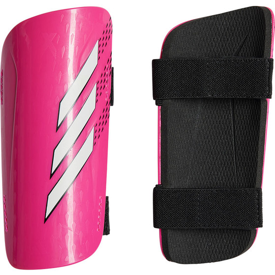 adidas X Training Scheenbeschermer