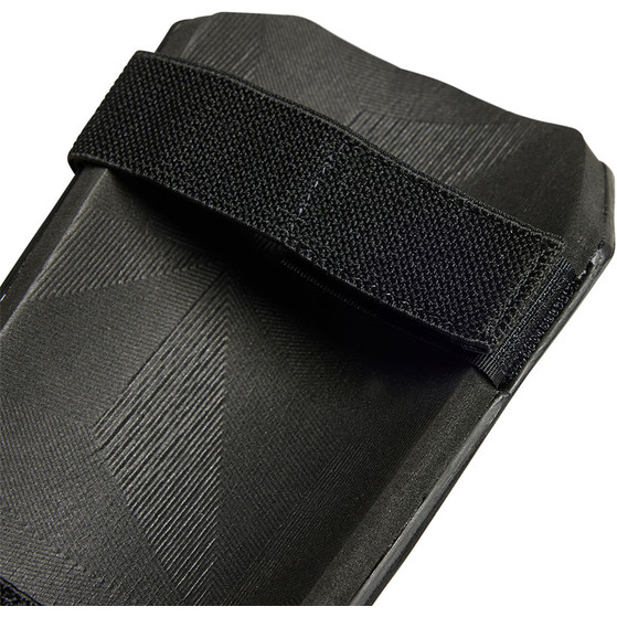 adidas Predator Training Scheenbeschermer