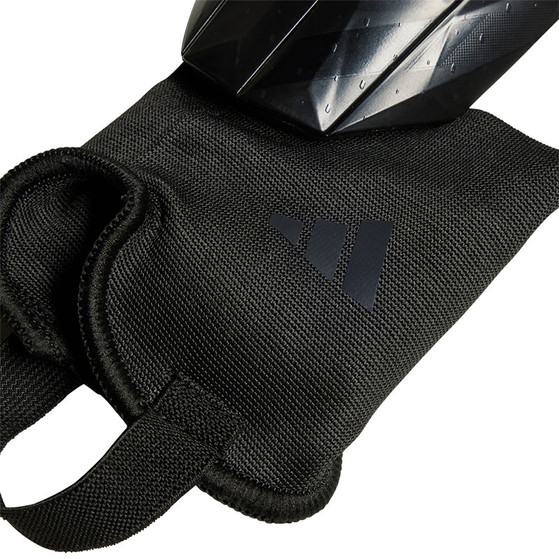 adidas Predator Match Scheenbeschermer