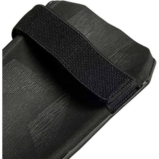 adidas Predator Match Scheenbeschermer