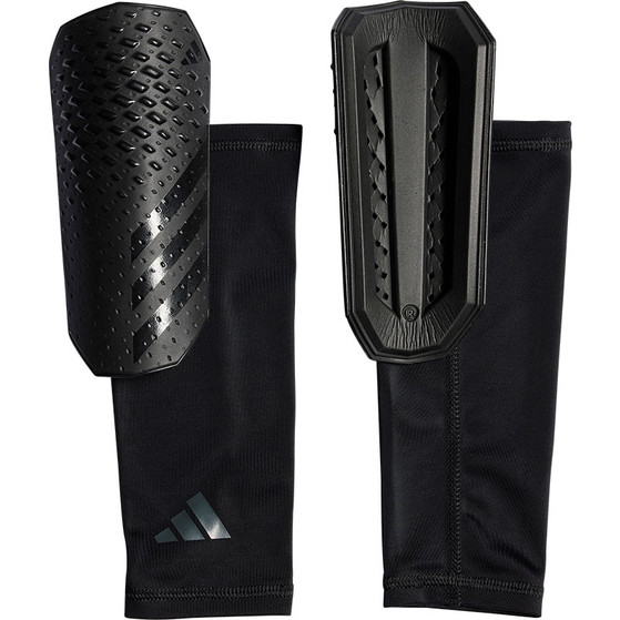 adidas Predator League Scheenbeschermer