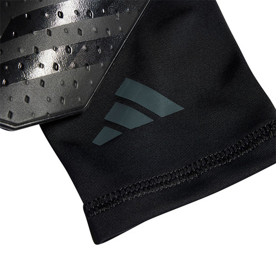 adidas Predator League Scheenbeschermer