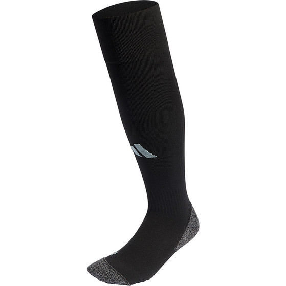 adidas Scheidsrechters Tenue