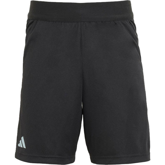 adidas Scheidsrechters Tenue
