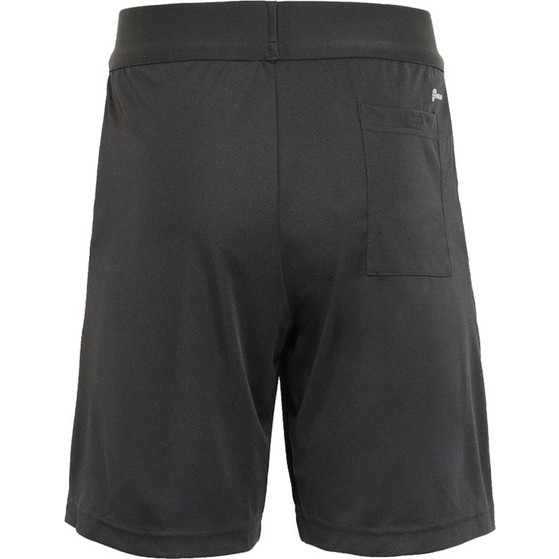 adidas Scheidsrechters Tenue