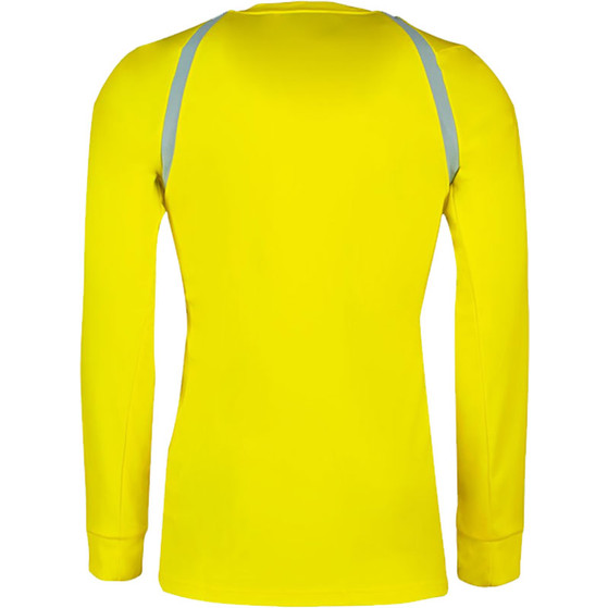 adidas Scheidsrechter Longsleeve Shirt