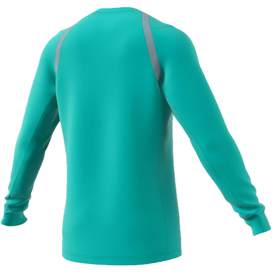 adidas Scheidsrechters Tenue Lange Mouw