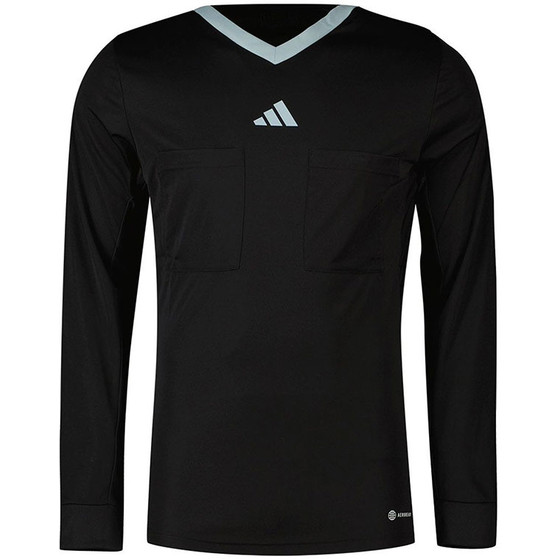 adidas Scheidsrechter Longsleeve Shirt