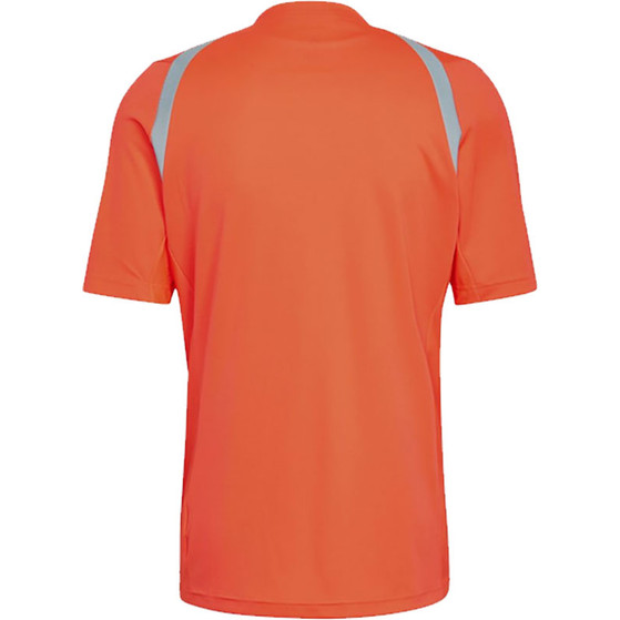 adidas Scheidsrechters Tenue
