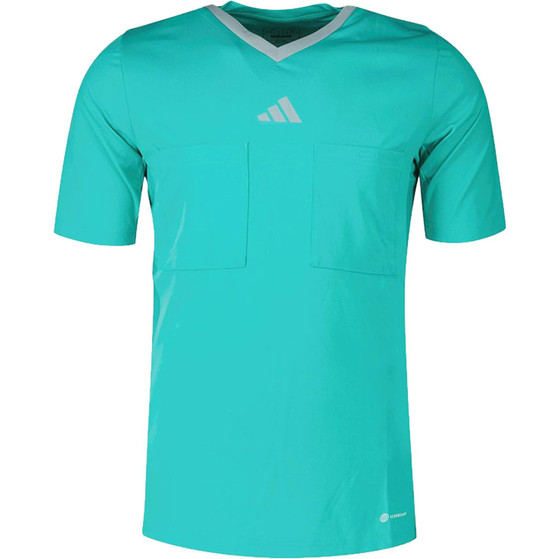 Adidas referee shirt store