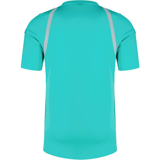 adidas Scheidsrechters Tenue