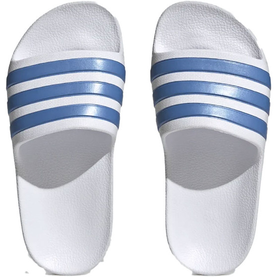 adidas Adilette Aqua Kids Sportshop