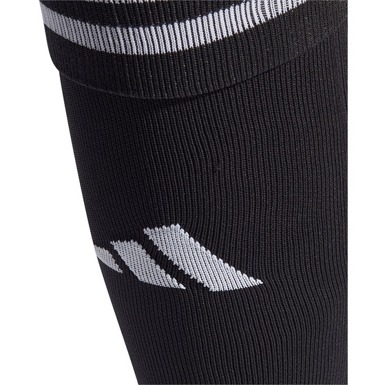 adidas Team Sleeve