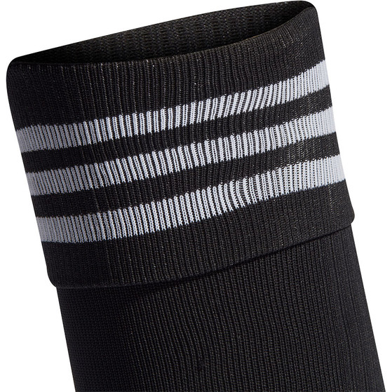 adidas Team Sleeve