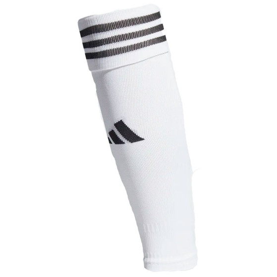 adidas Team Sleeve