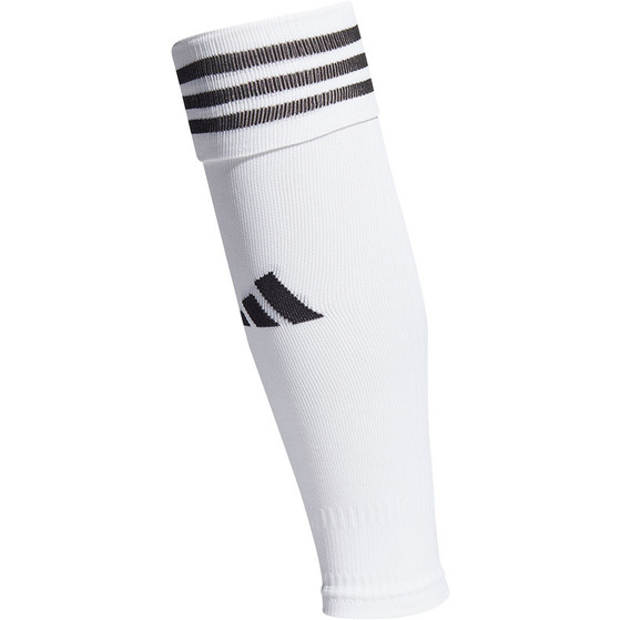 adidas Team Sleeve