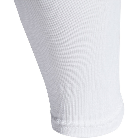 adidas Team Sleeve