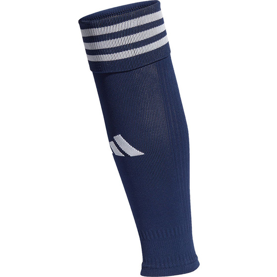 adidas Team Sleeve