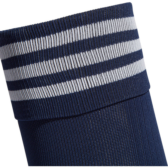 adidas Team Sleeve