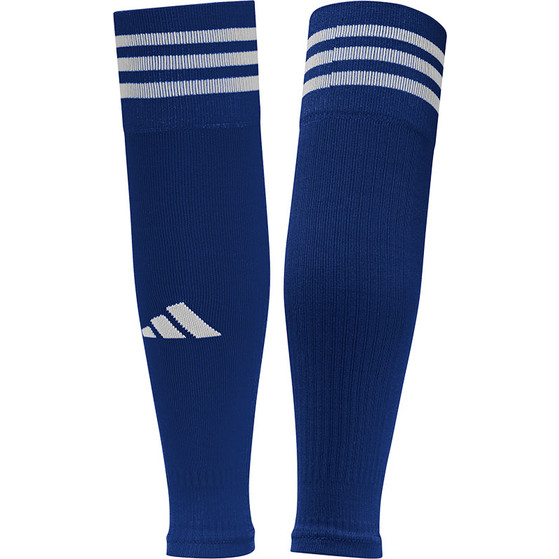 adidas Team Sleeve