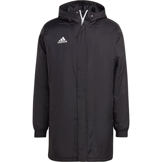 adidas Entrada Stadium Jacke