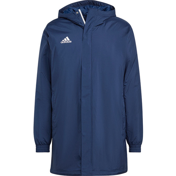 adidas Entrada Stadium Jacket