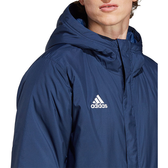 adidas Entrada Stadium Jacket