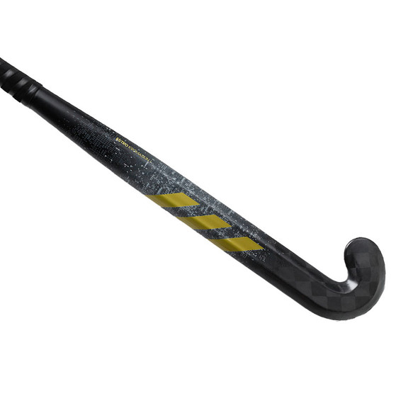 adidas Estro Kromaskin .1