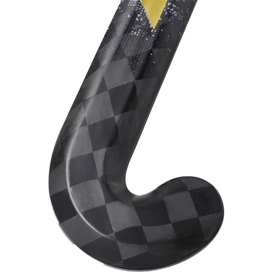 adidas Estro Kromaskin .1