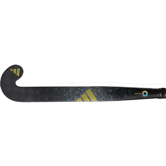 adidas Estro Kromaskin .1