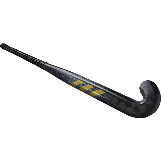 adidas Estro Kromaskin .1