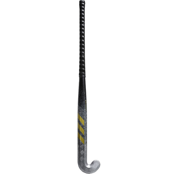 adidas Estro Kromaskin .2