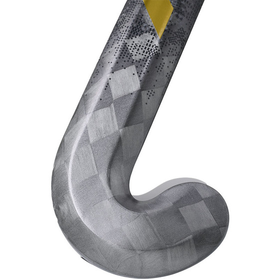 adidas Estro Kromaskin .2