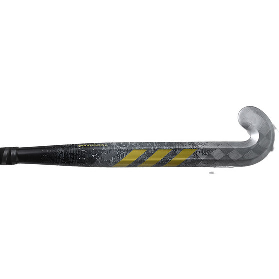 adidas Estro Kromaskin .2