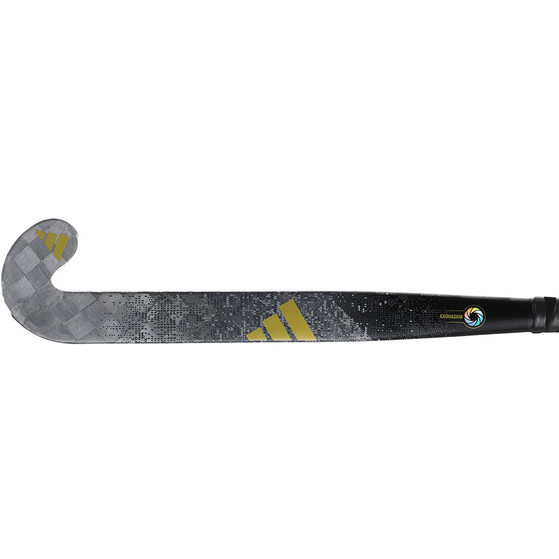 adidas Estro Kromaskin .2