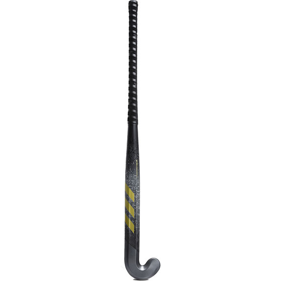 adidas Estro Kromaskin .3