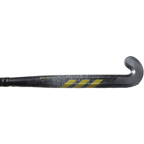 adidas Estro Kromaskin .3