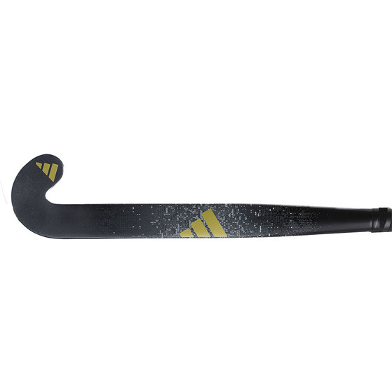 adidas Estro .4