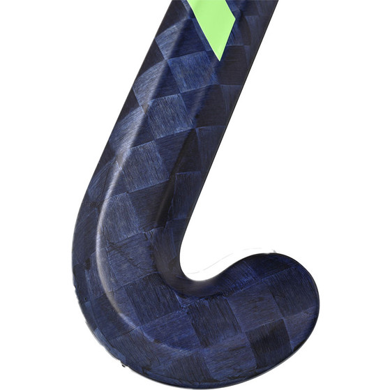 adidas Chaos Fury Kromaskin .1