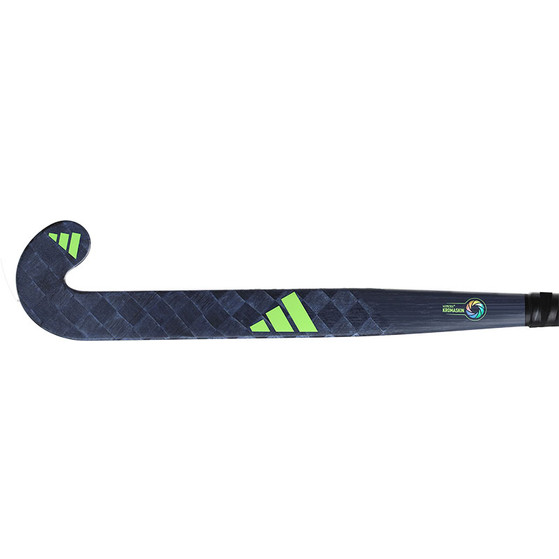 adidas Chaos Fury Kromaskin .1