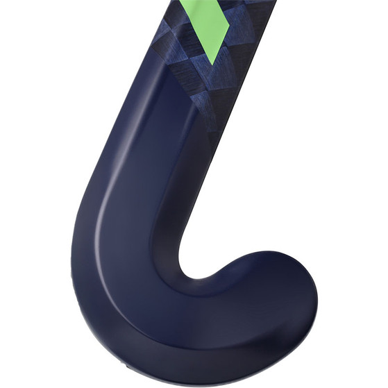 adidas Chaos Fury Kromaskin .3