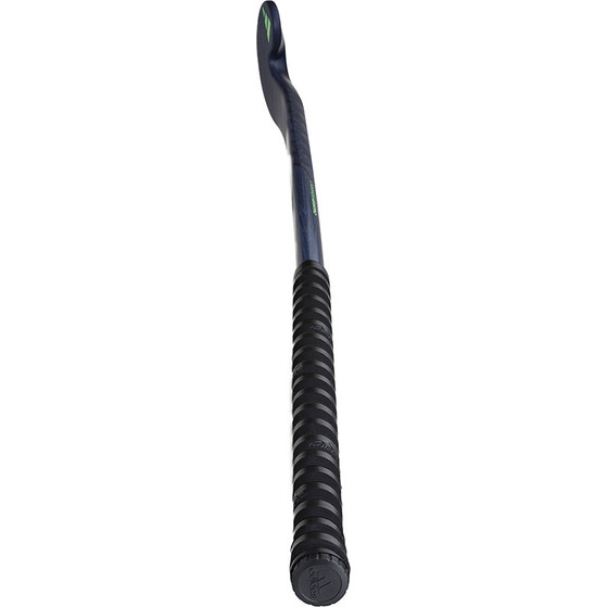 adidas Chaos Fury Kromaskin .3