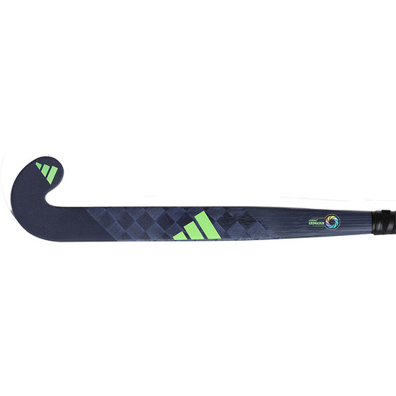 adidas Chaos Fury Kromaskin .3