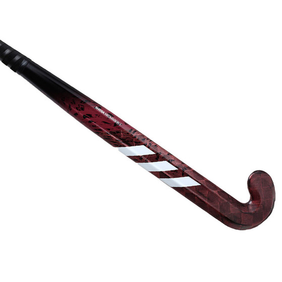 adidas Shosa Kromaskin .1