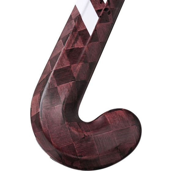 adidas Shosa Kromaskin .1