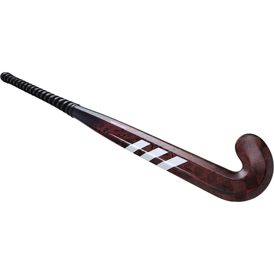 adidas Shosa Kromaskin .1