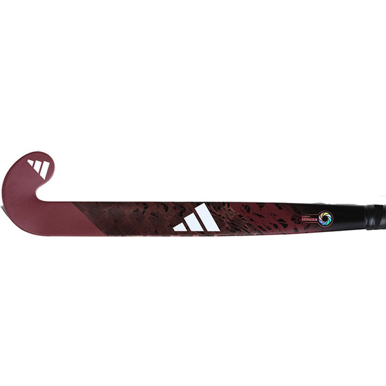 adidas Shosa Kromaskin .3