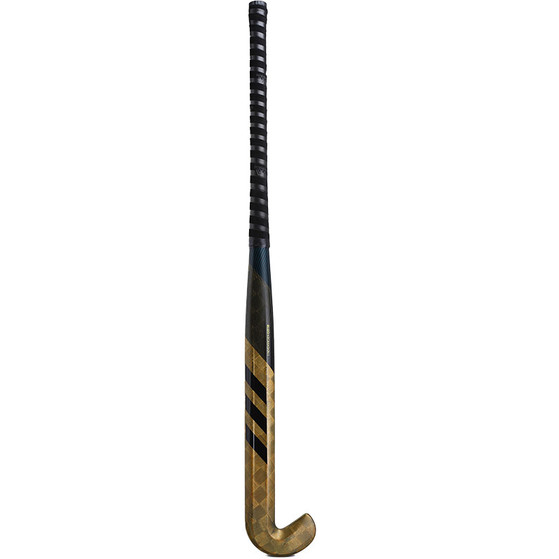 adidas Ruzo Kromaskin .1